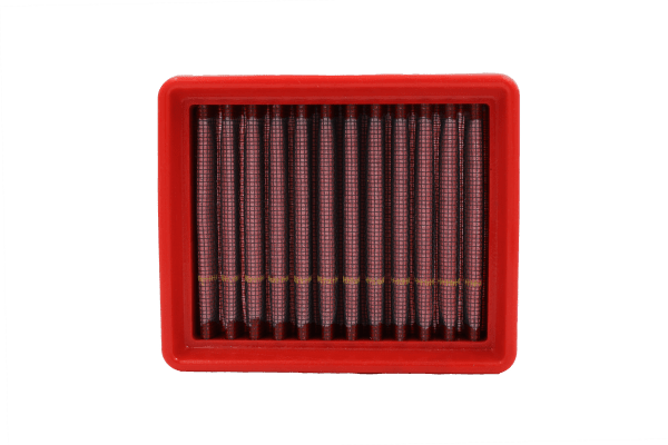 BMC FM733/20RACE Race panel motorcycle air filter for KTM 125 Duke, 200 Duke, 250 Duke, 390 Duke, 125 Rc, 200 Rc, 250 Rc, 390 Rc/R