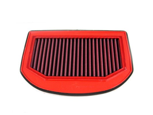 BMC FM735/04 panel motorcycle air filter for Triumph Tiger 1200 Explorer/XC/XR/XCA/XCX, Tiger 1200 Explorer/XRT/Alpine/Desert
