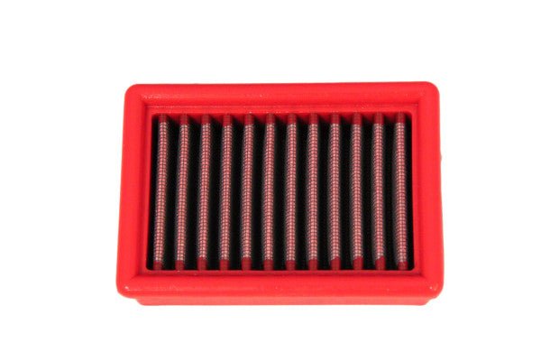 BMC FM746/01 panel motorcycle air filter for BMW C 400 GT/X (EURO4/EURO5), C 600 Sport/650 Sport, C 650 GT, F 450 GS (EURO5+)
