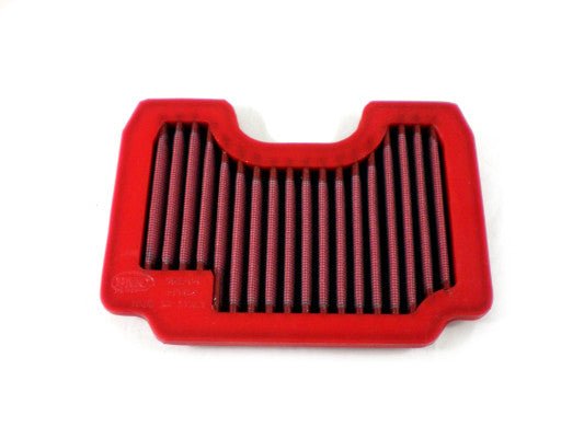 BMC FM751/04 panel motorcycle air filter for Yamaha Jupiter 115/Z1/Lagenda/Srl/Vega Force
