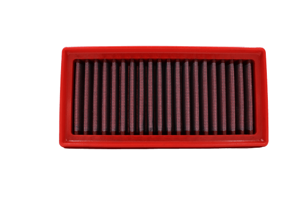 BMC FM758/20 panel motorcycle air filter for Triumph Trophy 1215, Trophy 1215 SE