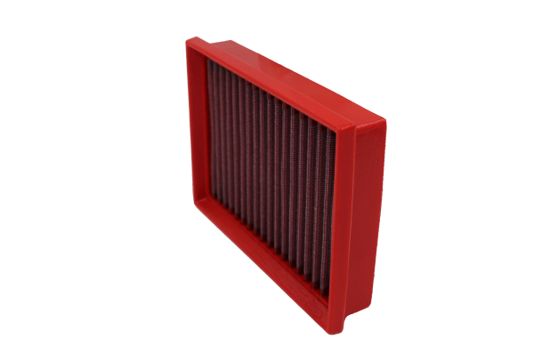 BMC FM773/20 panel motorcycle air filter for KTM 1190 Adventure - product view 3