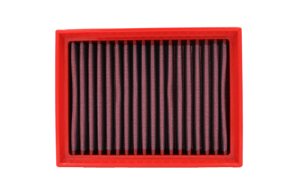 BMC FM773/20 panel motorcycle air filter for KTM 1190 Adventure