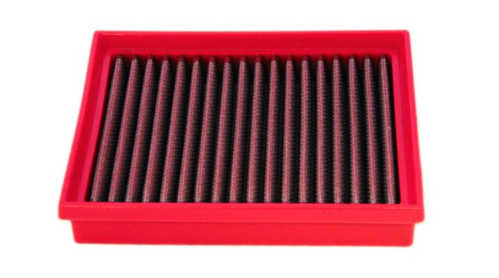 BMC FM773/20RACE Race panel motorcycle air filter for KTM 1190 Adventure