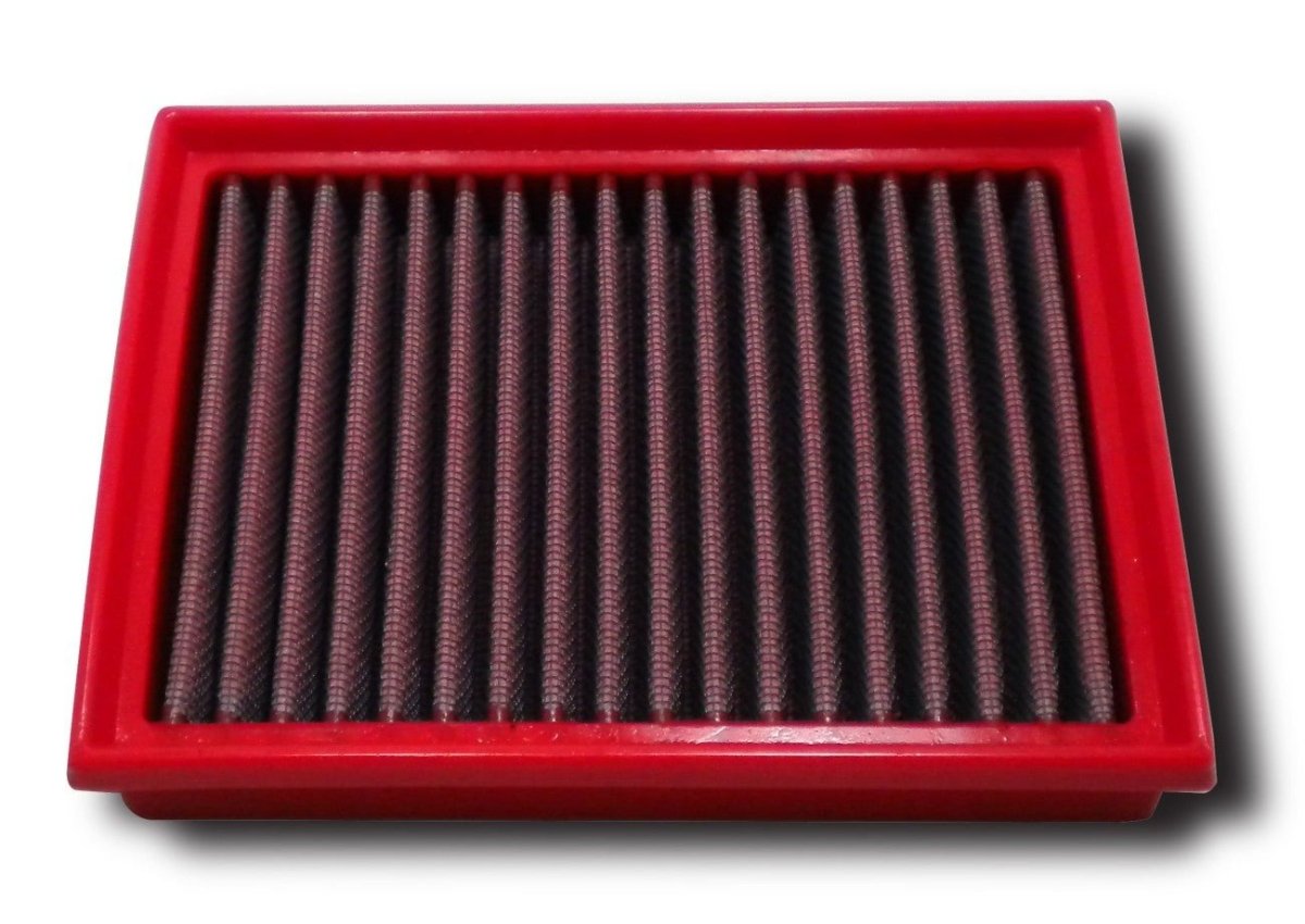 BMC FM796/20 washable motorcycle air filter for KTM 1050 Adventure, 1290 Super Duke GT, 890 Smt, 790 Adventure/R/R Rally, 890 Adventure/R/L/R Rally, 1090 Adventure/R, 1190…