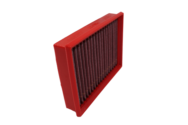 BMC FM796/20RACE Race panel motorcycle air filter for KTM 1050 Adventure, 1290 Super Duke GT, 890 Smt, 790 Adventure/R/R Rally, 890 Adventure/R/L/R Rally, 1090 Adventure/R… - product view 3