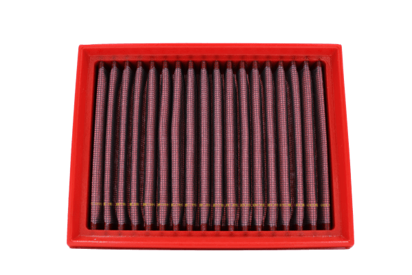 BMC FM796/20RACE Race panel motorcycle air filter for KTM 1050 Adventure, 1290 Super Duke GT, 890 Smt, 790 Adventure/R/R Rally, 890 Adventure/R/L/R Rally, 1090 Adventure/R…