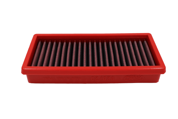BMC FM828/20 panel motorcycle air filter for Bajaj Pulsar 200/As/Ns - product view 2