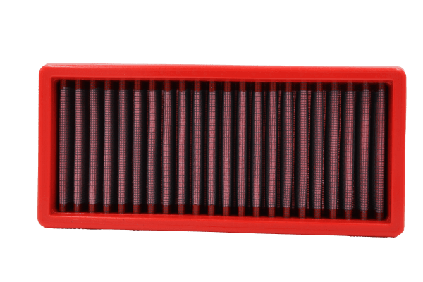 BMC FM828/20 panel motorcycle air filter for Bajaj Pulsar 200/As/Ns