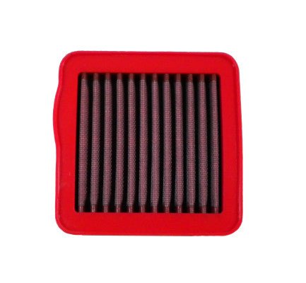 BMC FM829/01 panel motorcycle air filter for Honda Cbf 125