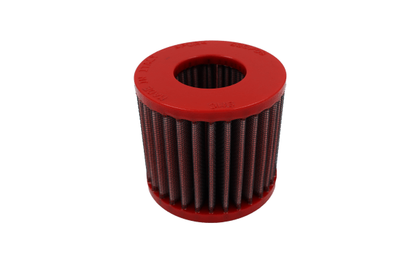 BMC FM830/08 cylindrical motorcycle air filter for Yamaha New Cygnus X 125 - product view 2