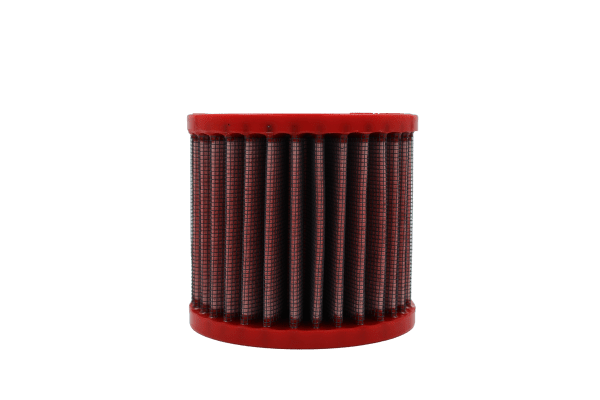 BMC FM830/08 cylindrical motorcycle air filter for Yamaha New Cygnus X 125