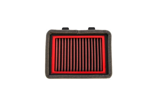 BMC FM834/04 panel motorcycle air filter for Suzuki V-Strom 1000/XT/Adventure/XT Adventure, V-Strom 1050/De Adventure/XT Tour/XT Adventure/Xta/A, V-Strom 1050/XT/De/Adventure