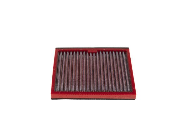 BMC FM837/01 panel motorcycle air filter for Bajaj Pulsar 150/F/S, Pulsar 220/F/S/Dts-Fi - product view 2