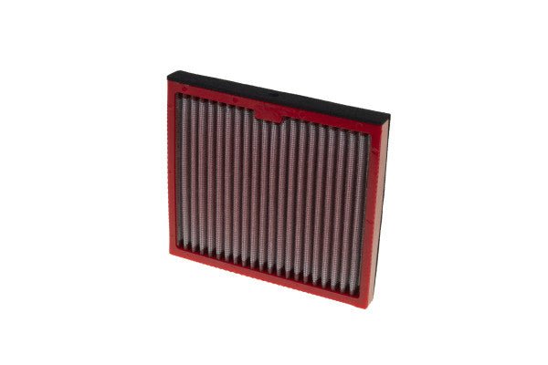 BMC FM837/01 panel motorcycle air filter for Bajaj Pulsar 150/F/S, Pulsar 220/F/S/Dts-Fi - product view 3