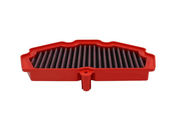 BMC FM889/04 washable motorcycle air filter for Kawasaki Ninja 650, Versys 650, Vulcan S 650 and Z650