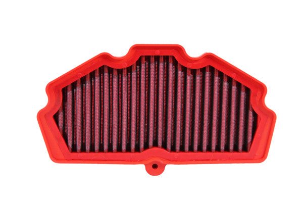 BMC FM889/04RACE washable Race motorcycle air filter for Kawasaki Ninja 650, Versys 650, Vulcan S 650 and Z650