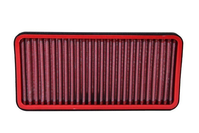 BMC FM900/01RACE Race motorcycle air filter for Aprilia RSV4 1000/Rf/RR, RSV4 1100/Factory (EURO5+), RSV4 1100/Factory/Sbk 09/Speed White