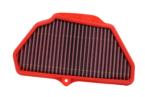 BMC FM903/04RACE Race motorcycle air filter for Kawasaki Ninja ZX-10R 1000/KRT Edition/Performance/SE/RR/Winter Test Edition (EURO5+) - product view 2
