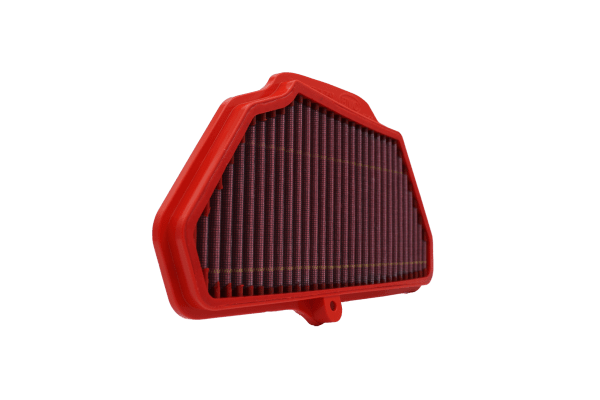 BMC FM903/04RACE Race motorcycle air filter for Kawasaki Ninja ZX-10R 1000/KRT Edition/Performance/SE/RR/Winter Test Edition (EURO5+) - product view 3