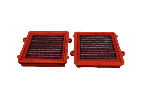 BMC FM910/04 panel motorcycle air filter for Honda Africa Twin 1000 Adventure Sports/Dct/L/L2