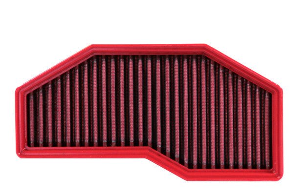 BMC FM915/01 panel motorcycle air filter for Triumph Speed Triple 1050/S/R/RS