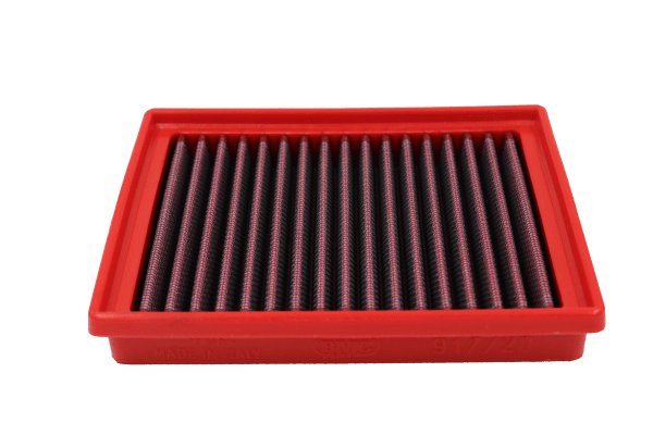 BMC FM917/20 panel motorcycle air filter for Triumph Thruxton 1200/R/RS/Tfc/Final Edition, Speed Twin 1200 (EURO5+) - product view 2