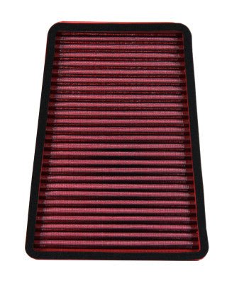 BMC FM918/01 panel motorcycle air filter for Kawasaki Z 125/Performance, Z 250 Sl, Ninja 125/Performance, Ninja 250 Sl/RR Mono