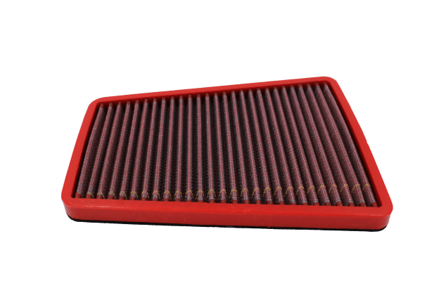BMC FM918/01RACE Race panel motorcycle air filter for Kawasaki Z 125/Performance, Z 250 Sl, Ninja 125/Performance, Ninja 250 Sl/RR Mono - product view 2