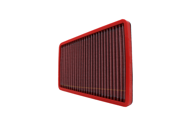BMC FM918/01RACE Race panel motorcycle air filter for Kawasaki Z 125/Performance, Z 250 Sl, Ninja 125/Performance, Ninja 250 Sl/RR Mono - product view 3