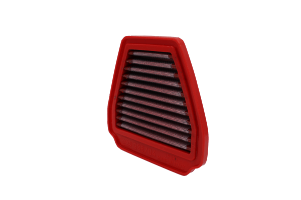BMC FM938/04 panel motorcycle air filter for Honda Supra Gtr 150, RS 150 R, Sonic 150 I, Winner 150 X - product view 3