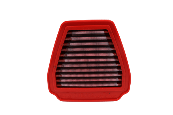BMC FM938/04 panel motorcycle air filter for Honda Supra Gtr 150, RS 150 R, Sonic 150 I, Winner 150 X