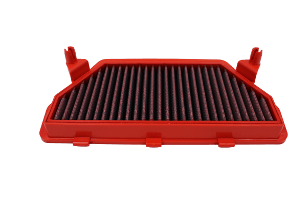 BMC FM955/04 washable motorcycle air filter for Honda CBR1000RR Fireblade, CB1000 Hornet and CB1000 GT - product view 2