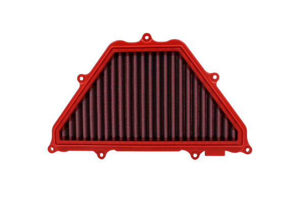BMC FM968/04 panel motorcycle air filter for Honda X-ADV 750