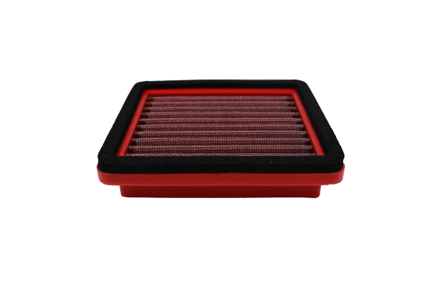 BMC FM969/01 panel motorcycle air filter for Yamaha Tmax 530/Dx/SX - product view 2