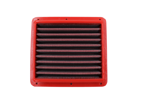 BMC FM969/01 panel motorcycle air filter for Yamaha Tmax 530/Dx/SX - product view 3
