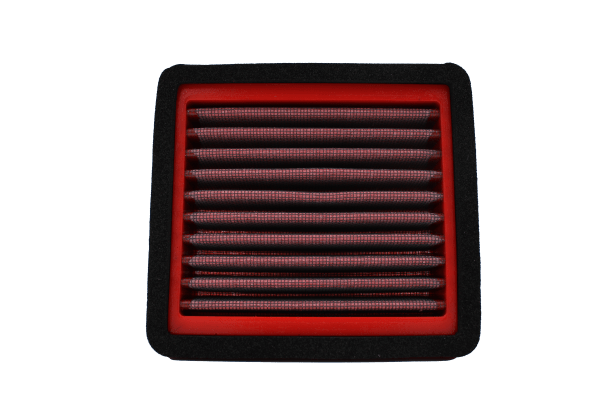 BMC FM969/01 panel motorcycle air filter for Yamaha Tmax 530/Dx/SX