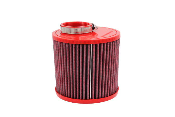 BMC FM973/08 cylindrical motorcycle air filter for Can-Am Outlander 500 Ho Efi/XT/Ltd/XT-P, Outlander Max 500 Ho Efi/XT/Ltd/XT-P, Outlander 650 Ho Efi/XT/Ltd/XT-P, Outlander…