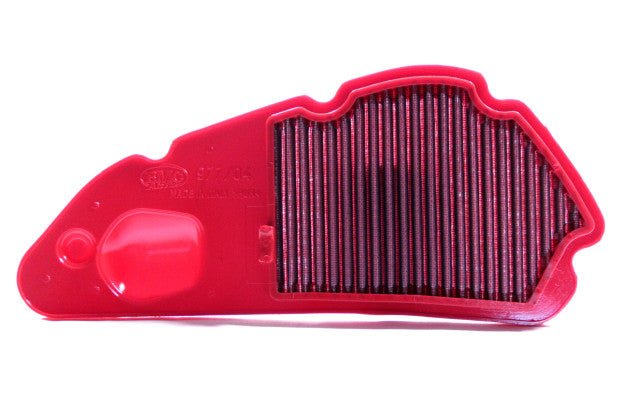 BMC FM977/04 panel motorcycle air filter for Honda Sh 125 I, Sh 150 I