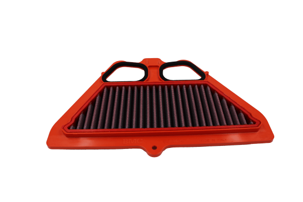 BMC FM988/04 panel motorcycle air filter for Kawasaki Z 900/SE/Performance/50TH Anniversary - product view 3