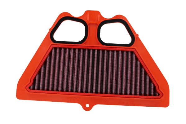 BMC FM988/04 panel motorcycle air filter for Kawasaki Z 900/SE/Performance/50TH Anniversary