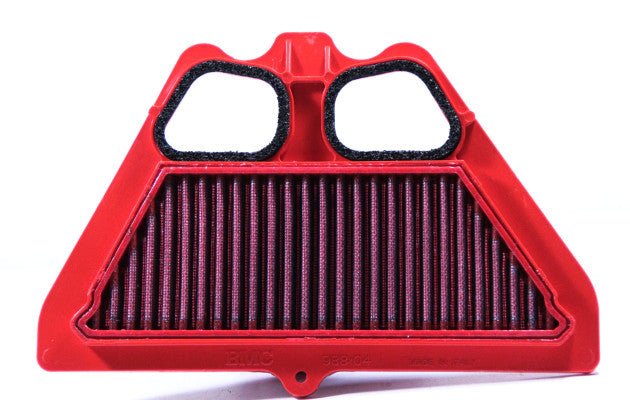 BMC FM988/04RACE Race panel motorcycle air filter for Kawasaki Z 900/SE/Performance/50TH Anniversary