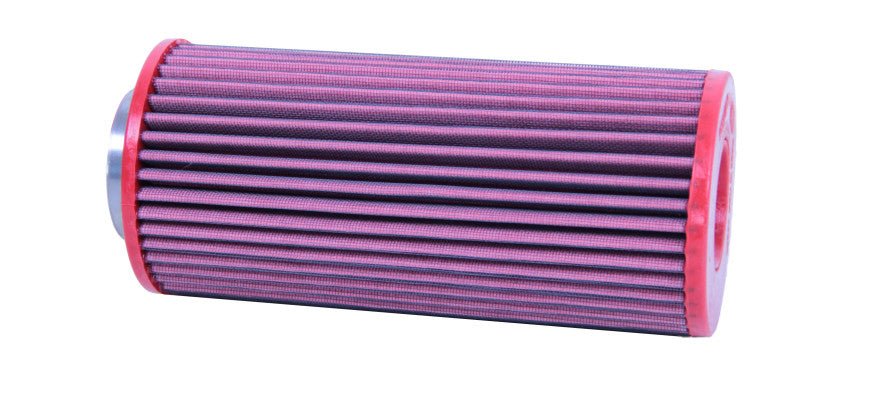 BMC FM989/08 cylindrical motorcycle air filter for Polaris Ranger Crew Xd 1500 Northstar Premium/Northstar Ultimate/Premium, Ranger Xd 1500 Northstar Premium/Northstar… - product view 2
