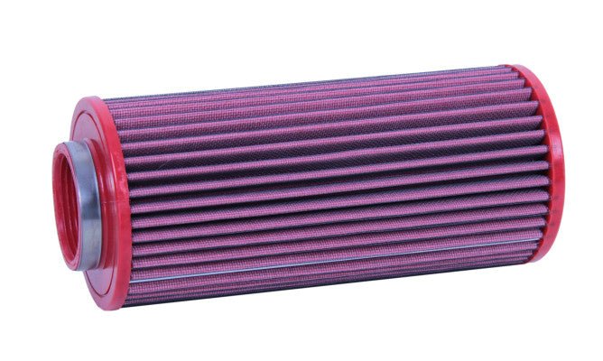 BMC FM989/08 cylindrical motorcycle air filter for Polaris Ranger Crew Xd 1500 Northstar Premium/Northstar Ultimate/Premium, Ranger Xd 1500 Northstar Premium/Northstar…