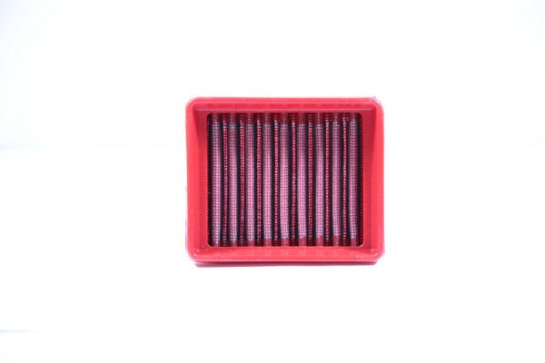 BMC FM993/20 panel motorcycle air filter for BMW G 310 GS/R (EURO4/EURO5)