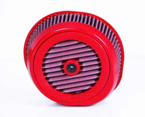 BMC FM997/08 model-specific motorcycle air filter for Yamaha Wr 250 F | Suzuki Rm-Z 450