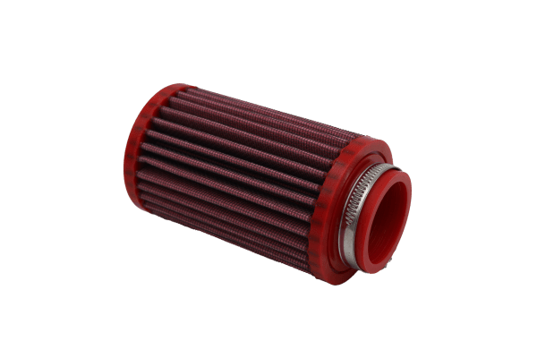 BMC FMSA42-127 single air motorcycle air filter for Yamaha Yfz 350/Banshee (stage 3) - product view 3