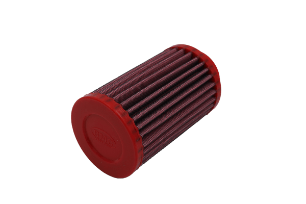 BMC FMSA42-127 single air motorcycle air filter for Yamaha Yfz 350/Banshee (stage 3)