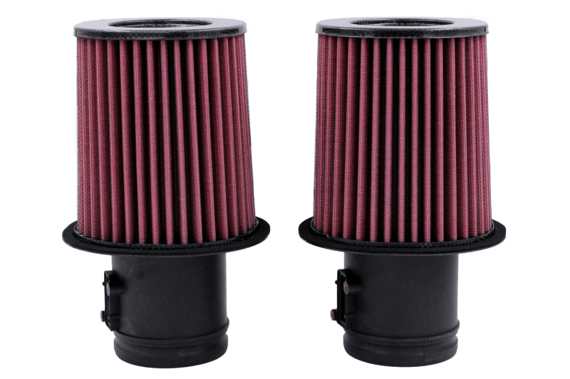 CRF605/08 - European Performance Filters