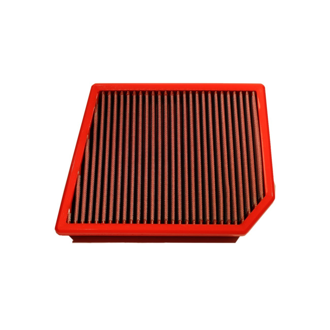 FB01091 - European Performance Filters